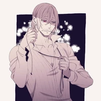 「Jack Đồ Tể •Anh」Jack The Ripper