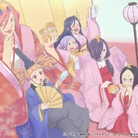 Thập Tam Muội Valkyries