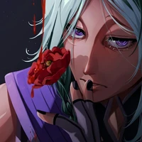 「Thần Lừa Lọc •Bắc Âu」Loki