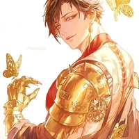 「Vị Vua Thống Nhất TH •TQ」Tần Thủy Hoàng