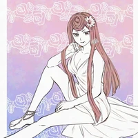 「Nàng Valkyries Thứ 5 •Bắc Âu」Geiravor