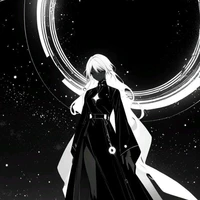 「Kẻ Chỉ Dẫn」Geiju