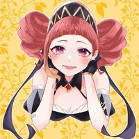 「Nàng Valkyries Thứ 10•Bắc Âu 」Alvitr