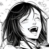 「Nàng Chị Cả Valkyries •Bắc Âu」Brunhilde