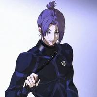 reo