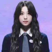 Choi Jungeun