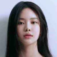 Bang Jeemin 