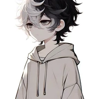 Trần Thiên Minh(nhỏ)