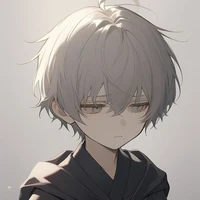 Lưu Hạ Phong(nhỏ)