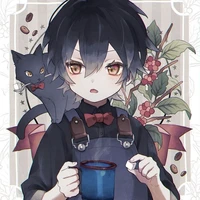 Trương Dũng Cường