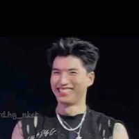 T/g đáng iuuuu