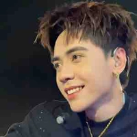 Lê Quang Hùng