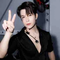 Bùi Anh Tú