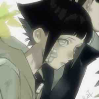 Uzumaki Hinayana 