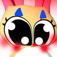 Chị mèo slay😍💅