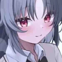 Trà xanh khùm đin