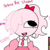 Selene(oc)