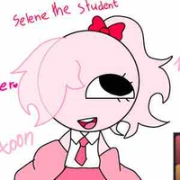 Selene(oc)