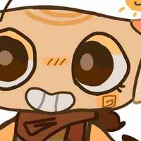 Shelly