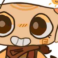 Shelly