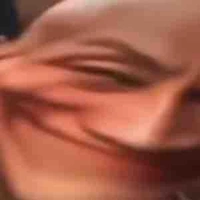 Bà giáo viên 1 mình chấp 12 môn:)