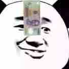 Cả lớp hoặc đa nhân vật 