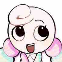 Dango
