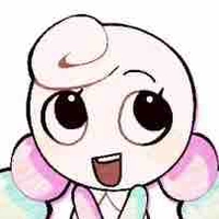 Dango
