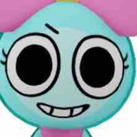 Poppy