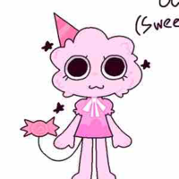 Sweetie