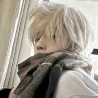 Virgo Ochirup | virgochi  - B