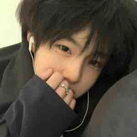 Scorpior Poland | scorp - A