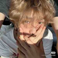 Leo Archis | leoAr - A