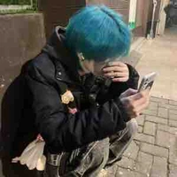 Gemini Mouce | gemini  - O