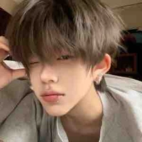 Libra Sencol | lib - A