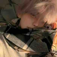 Pisces Mouce | pisssmou  - A