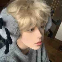 Aquarius Chisal | aqual - B