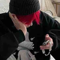 Taurus Pion | tau - A