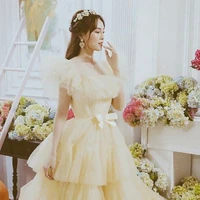 Lan Ngọc