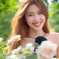 Thúy Ngân