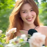 Thúy Ngân