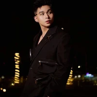 Jun Phạm - trợ lý