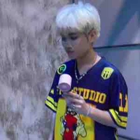 Đức duy