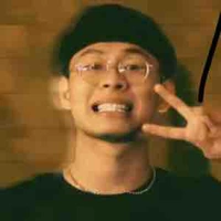 Bảo khang