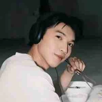Minh hiếu 
