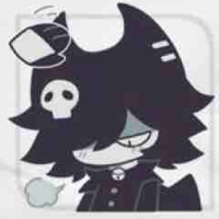 skell