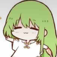 ira 🍵