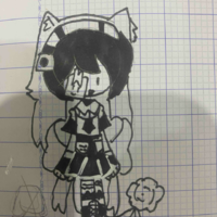 Emi ( oc t/g )