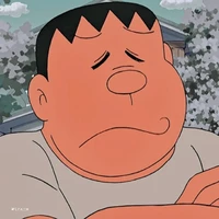 Goda Takeshi (Jaian)