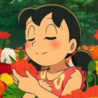 Minamota Shizuka